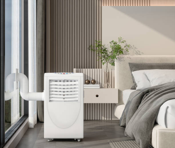 Best HVAC Cleaning Services  in Laureles, TX