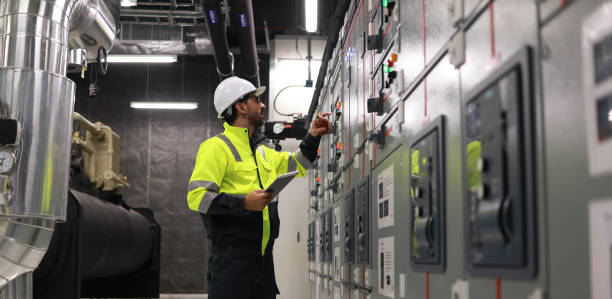 Best Affordable HVAC Services  in Laureles, TX