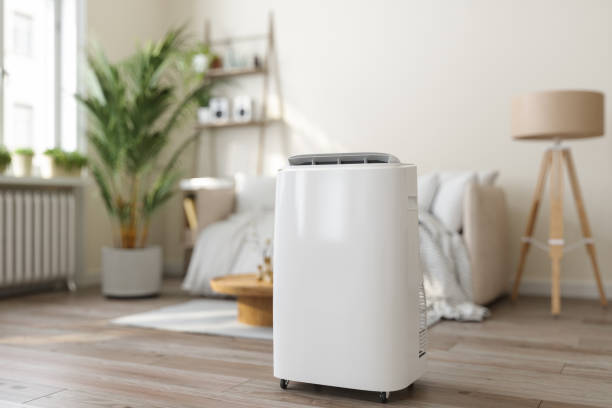 Best HVAC Repair Near Me  in Laureles, TX